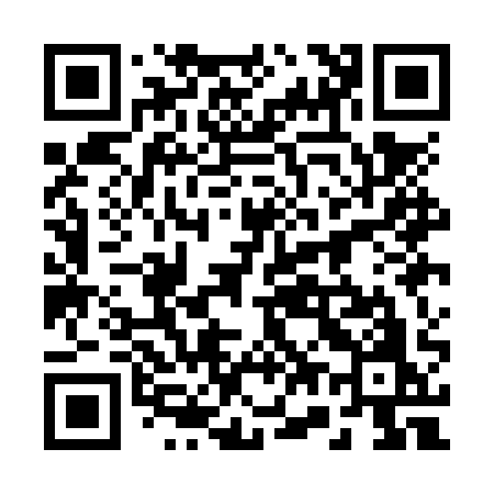 QR code for 271NQO