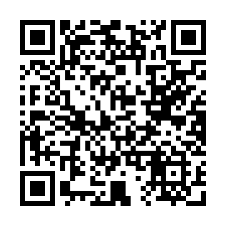 QR code for 271NSK