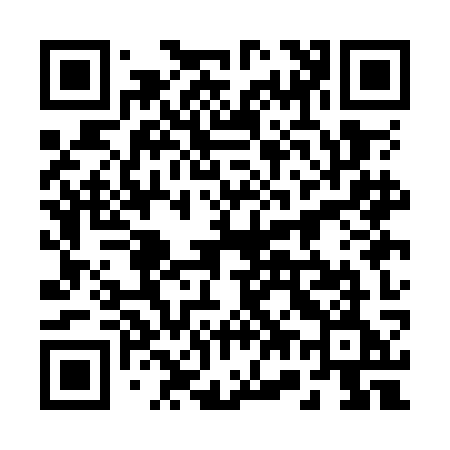 QR code for 271OKE