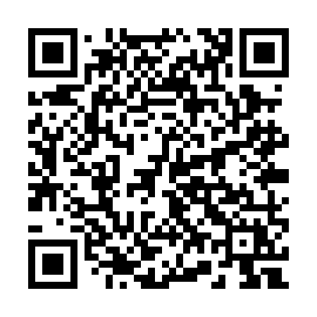 QR code for 271PMX
