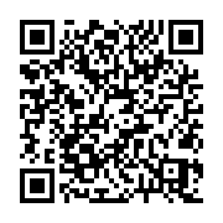 QR code for 271QNQ