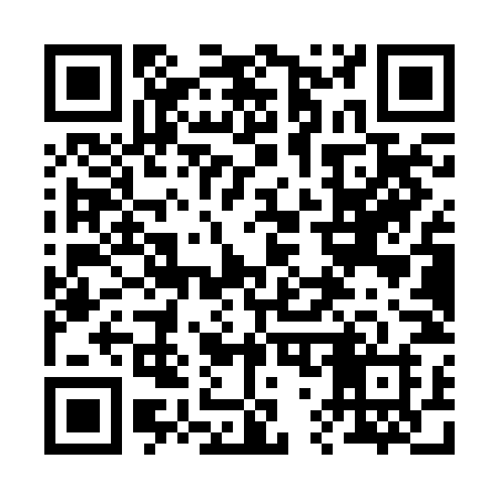 QR code for 271RNH
