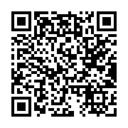 QR code for 271RZG