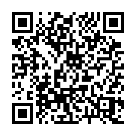 QR code for 271SCR