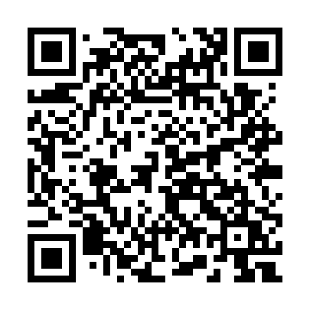 QR code for 271WPU