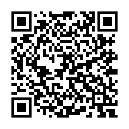QR code for 271XHJ