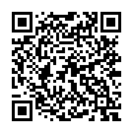 QR code for 271XSK