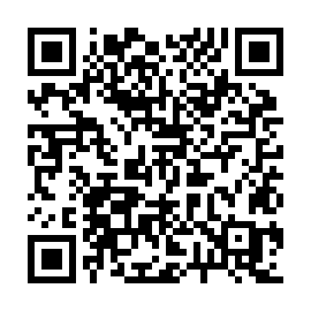 QR code for 271ZLC