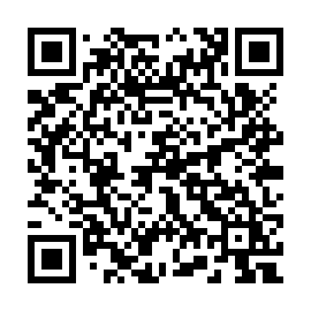 QR code for 271ZZZ