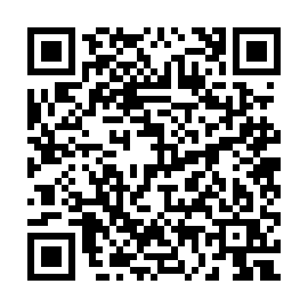 QR code for 2720ASM