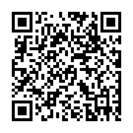 QR code for 2720JM