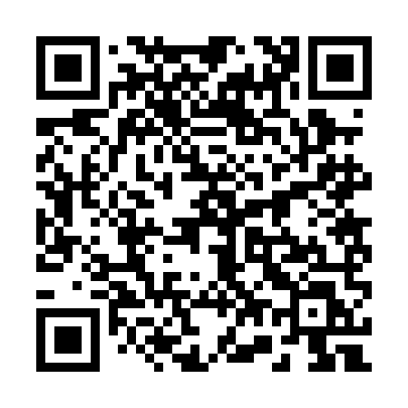 QR code for 2720ML