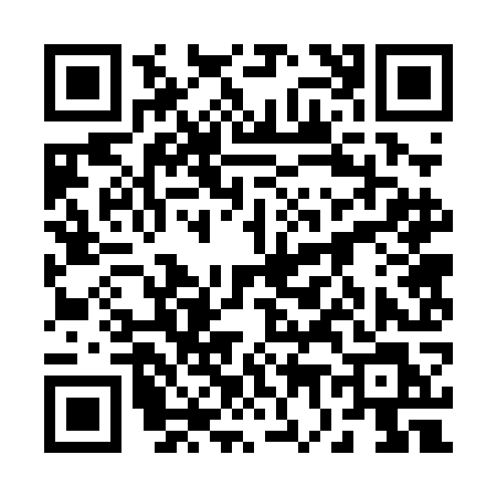 QR code for 2720OLA