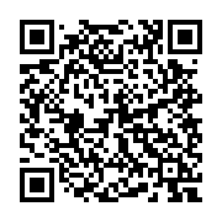 QR code for 2720XH