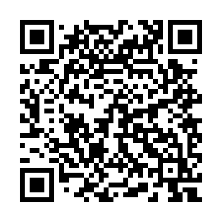 QR code for 2720YZ