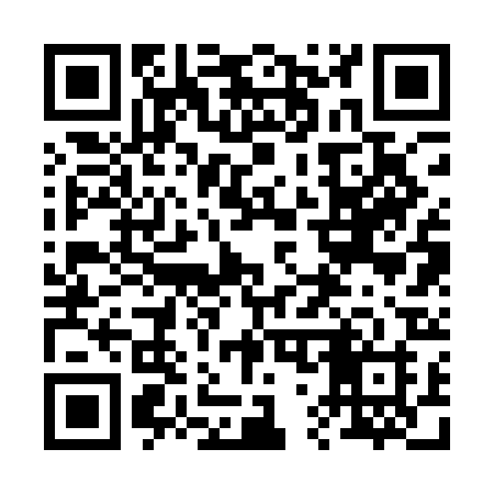 QR code for 2721BH