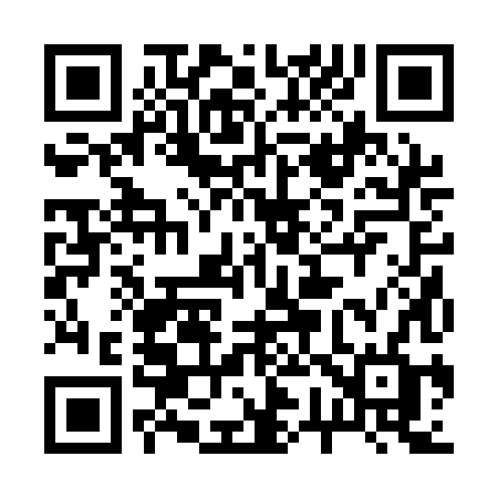 QR code for 2721HF