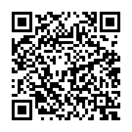 QR code for 2721KHP
