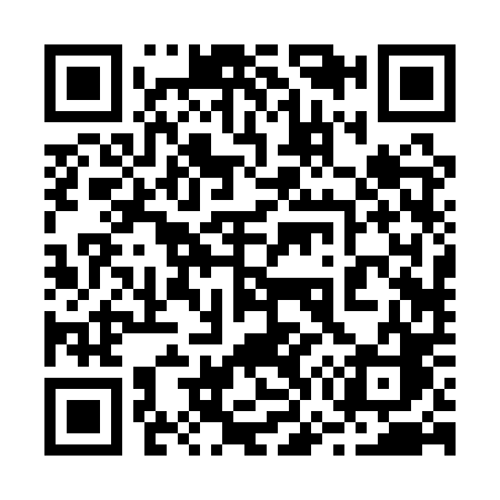 QR code for 2721PC