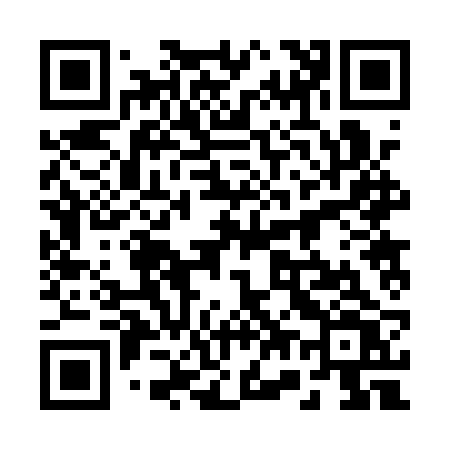 QR code for 2721RV