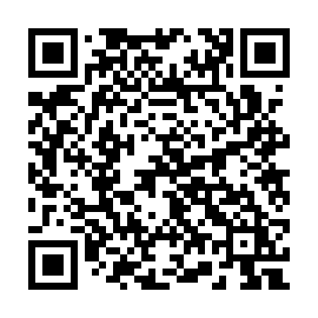 QR code for 2721RZ