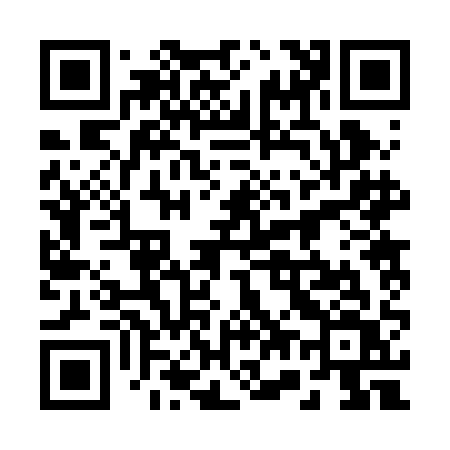 QR code for 2722AV