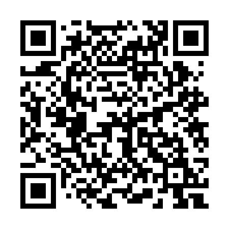 QR code for 2722CM