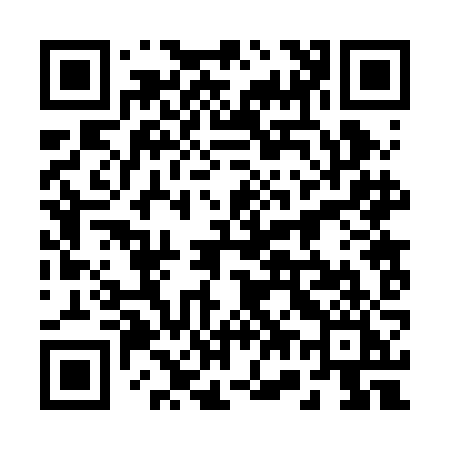 QR code for 2722JI