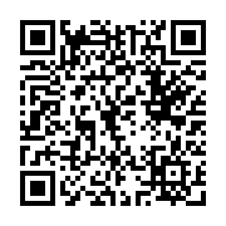QR code for 2722SFV