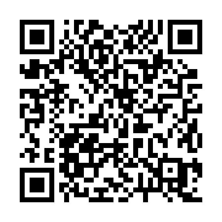 QR code for 2722XA