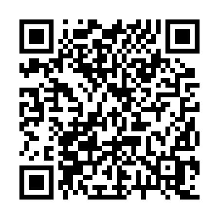 QR code for 2722YF
