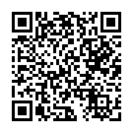QR code for 2723DR