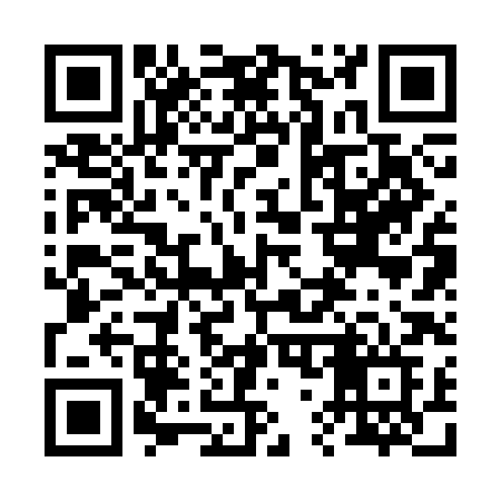 QR code for 2723HF