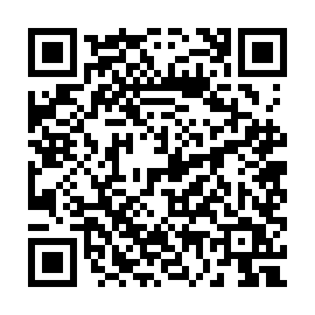 QR code for 2723LTR