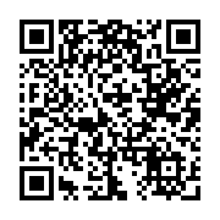 QR code for 2723QL