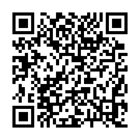 QR code for 2723UK