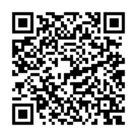 QR code for 2724BVW