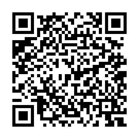 QR code for 2724HYZ