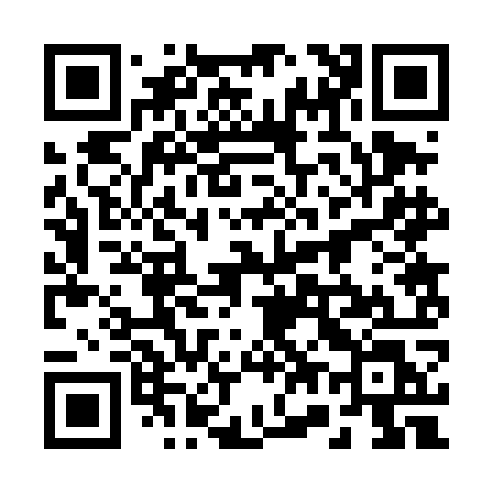 QR code for 2724OL