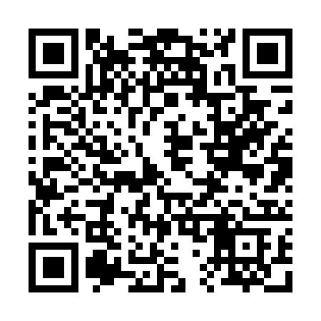 QR code for 2724RC