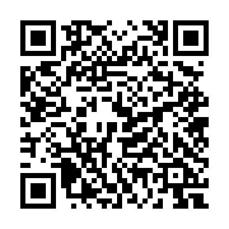 QR code for 2724TFB