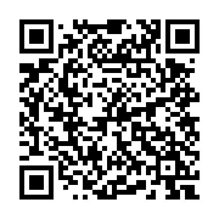 QR code for 2724TM