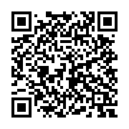 QR code for 2724TR
