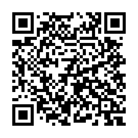 QR code for 2724VC