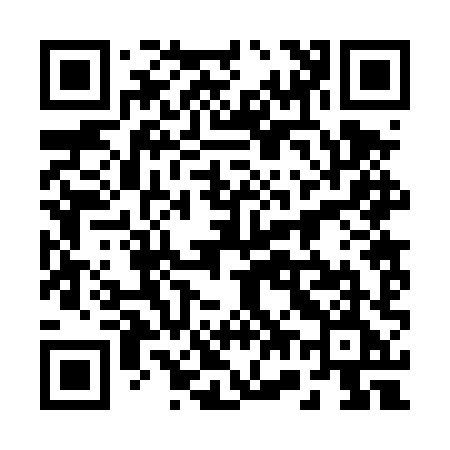 QR code for 2724XE