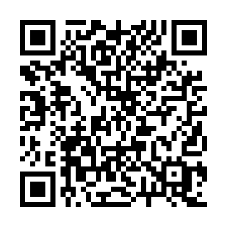 QR code for 2725AG
