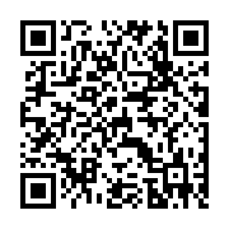 QR code for 2725CC