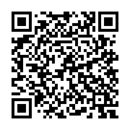 QR code for 2725DY