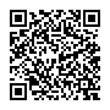 QR code for 2725EUL
