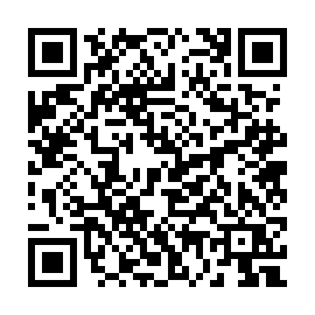 QR code for 2725FQI